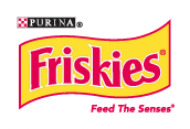 Friskies ®